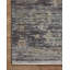 Tapis encre / jade Jean Stoffer x Loloi Katherine-86676780