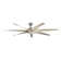 Raziya 80cm Ceiling Fan