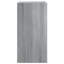 60cm H Media Cabinet-74876238
