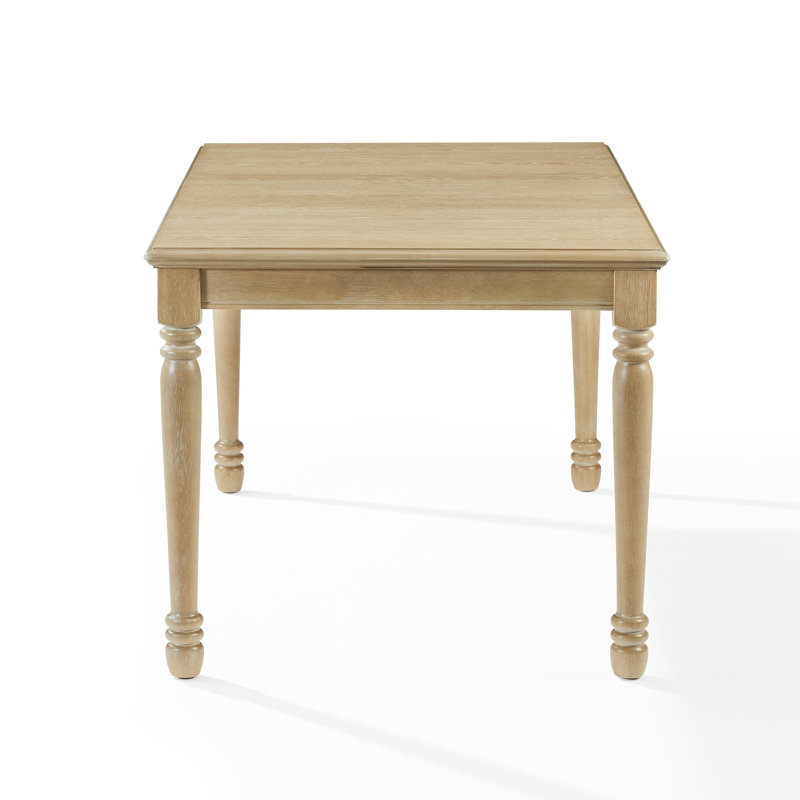 Table de salle à manger Ashwell