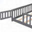 Lit sur pied avec porte-1380431915-1380431914