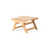 Teak