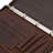 Leather File Organizer-312391652