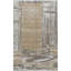 Himalayan Abstract Area Rug