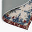 Tapis beige français d'intérieur et d'extérieur-1918302640