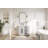 36 inch Single Bathroom Vanity-579992153