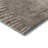 Cerrito Area Rug with Non-Slip Backing-103961204