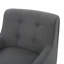 Chaise avec accoudoirs-1969261944