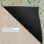 Tapis traditionnel lavable à la machine intérieur / extérieur ACN2440-1086579296-1086579297