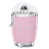 Rose_OLD est en rupture de stock