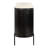 Hampton 63'' Sideboard