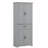 Ramata Storage Cabinet-502821785