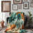Throw Blanket-1601683941