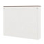 Lit escamotable escamotable avec USB, lit escamotable pour chambre d'amis-762355173