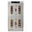 BenchFoods 28 Tray 6000 Watt Food Dehydrator