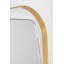 Barnes 27" Backlit Mirror-2005890839