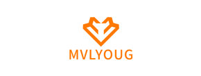 Logo MVLYOUG