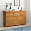 Hagberg Piece Bedroom Set
