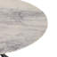 Gage Coffee Table-87414854