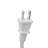 Portable Large-Capacity Clothes Drye With Towel Rack For Socks, T-Shirts, Sweaters