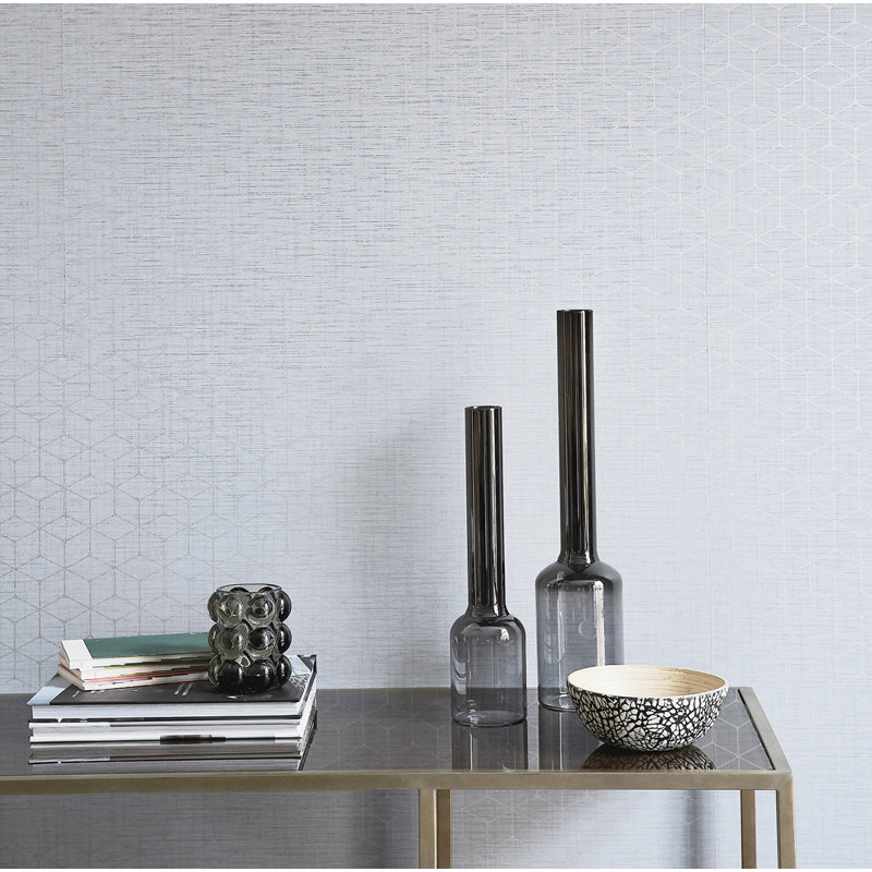 Vault Wallpaper, Maize
