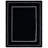 Cruz Hand Tufted Wool Rug-1097464793