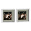 Nicola Spring - 3D Box Photo Frames-55856974-55856978