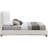 Nolita Tilman Solid Wood Upholstered Platform Bed-88523832-88523835