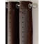 Norush Madison Eyelet Ring Top Curtains-16542519-16542522