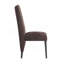 Ensemble de 2 chaises de salle à manger-2078026956