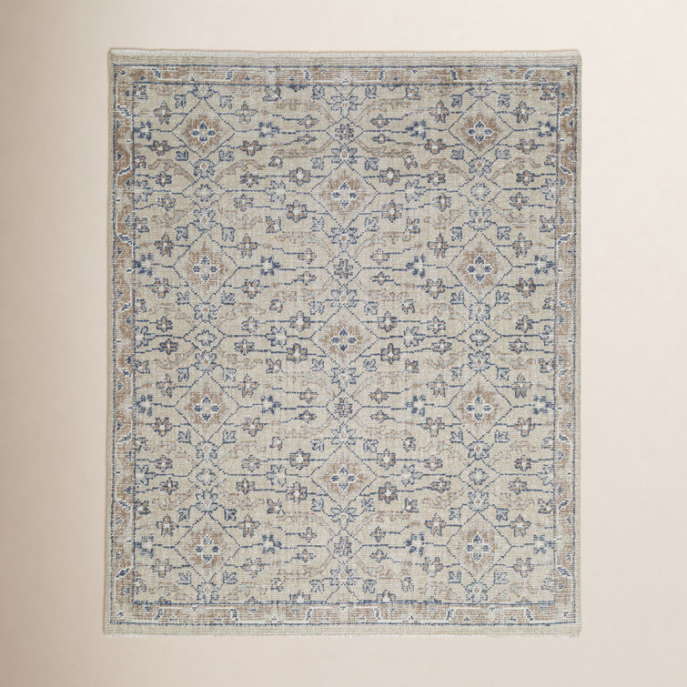 Tapis Ronia