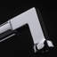 Parkview Collection Appliance Pull - Cabinet Pull - Transitional Hardware for Drawers & Cabinets-1775318570-1775318578