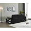 Sleeper Sofa Reversible &Pull Out Couch Bed-1324369362