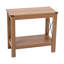 Tray Top End Table-2137114140
