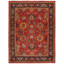 Ralph Lauren Barouche Wool Oriental Rug-55864813