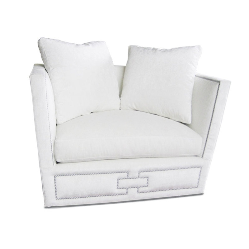 Blake Armchair