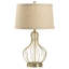 Asher Table Lamp