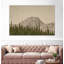 «Mountainous IV» par Nathan Larson-101719065