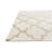 Ohare Ivory Rug