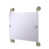Polished Nickel is out of stock