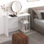 Table de bureau Modern Modern-355653367