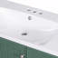 Meuble-lavabo 36 po avec lavabo-2069498839