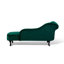Hartell Upholstered Chaise Lounge-121673075