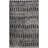Rohon Geometric Indoor Rug-1658995085