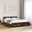 Storage Bed-58558659-58558672
