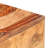 Keiran 15.7'' W Wood Nightstand-1127063399