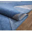 Geometric Indoor / Outdoor Area Rug-831913090