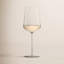 Vervino Champagne Lead Free Crystal Flute-2098630942