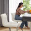 Tabouret de bar Heloisa-1519633974-1504227106