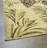 Lucama Floral Indoor Rug-755704716